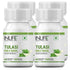 Inlife Tulasi Holy Basil Capsules