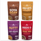 Omay Foods 4 PM Snack Combo Box (4pcs)