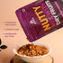 Omay Foods 4 PM Snack Combo Box (4pcs)