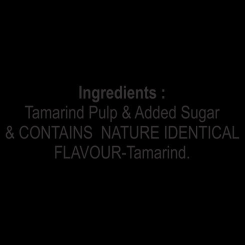 Chandan Sweety Imli Digestive Tablets