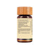Biogetica Metasolve |Cellular Health And Immune Support