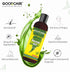 Hair Care Trio Of Mahabhringraj Oil, Castor Oil & Neem Oil