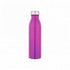 Dubblin Season Stainless Steel Fridge Water Bottle