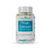 Neuherbs True Calcium 1000mg With Natural Vitamin D3
