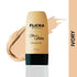 Flicka Blend & Shine Foundation | Ivory