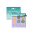 Plum In Your Element Eyeshadow Palette Easy to Blend 6in1 Palette 04 Air
