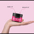 Bare Body Essentials Winter Essentials Combo