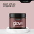 Bare Body Essentials Glow Cream