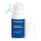 BeBodywise 4% AHA BHA UnderArm Roll On | Flora