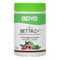 OZiva Plant Based Bettr.C+ With Rosehip Elderberry & Echinacea