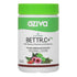 OZiva Plant Based Bettr.C+ With Rosehip Elderberry & Echinacea
