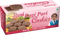 Jeeni Ragi Pari Cookies