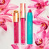 Parul Garg Beauty Ultimate Berry Bestsellers Trio Pack