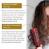 Theearthcollective in Monsoon Hair Care Duo Hair fall & Frizz Control Duo