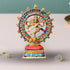 Brass Nataraj Statue 1.04Kg