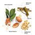 Dr Elie Organics Absolute Freshness After Shave