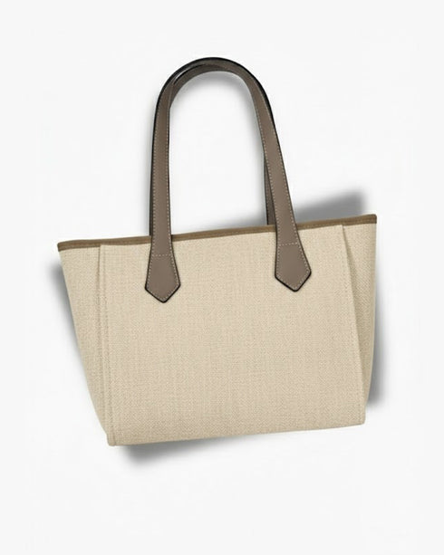 Ecoright Oat Milk Handbag
