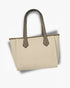 Ecoright Oat Milk Handbag