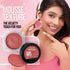 Hilary Rhoda Bloom Mousse Lip N Cheek Tint