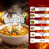 Cipzer Wild Horse Plus Mixed Vegetable Wellness Soup