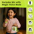 WonderBuddy India StoryBox Mini- Tiger