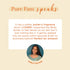PureSense Deep Moisture Body Butter | From the makers of Parachute Advansed