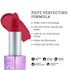 Lovetc Pout Perfect Etc High-Definition Matte Lipstick