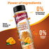 Munchilicious Granola Muesli Hamper