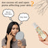 Karrot Carrot Face Toner