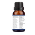 Natuur Peppermint Essential Oil