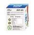 Moon Herbal Artho Cure Capsules