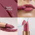 HYUE Velvette Lip Kit | Berries