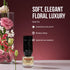 The Mad Nose Bottled Blooms 50 ml EDP