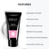 Shills Professional Poly Gel