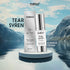 Maliao Luminous Glow Tear Syren Essence Cream