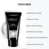 Shills Professional Poly Gel