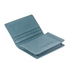 Vhaanfootwear Premium Leather Card Holder with Protective Cover by Vhaan