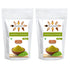 Millet Mania Moringa Powder