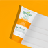 Simple Vitamin C Clay Mask