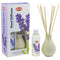 HEM Lavender Reed Diffusers