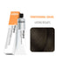 L'Oreal Professionnel Majirel 5.3 Light Brown With Gold Permanent Hair Colour 50ml