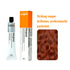 L'Oreal Professionnel Majirel 7.4 Blonde With Copper Permanent Hair Colour 50ml