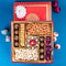 Healthy Master Wholesome Celebrations Box 1
