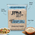 Jiwa Pure Pearl Barley