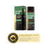 USTRAA Ayurvedic Hair Oil 200ml