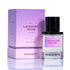 Fraganote Lavender Tease