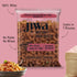 Jiwa Instant Ragi Pasta