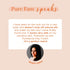 PureSense Natural Papaya Face Mask | From the makers of Parachute Advansed