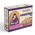 Mumchies Mumchies Healthy Pack