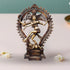 Brass Nataraj Statue 30.68Kg
